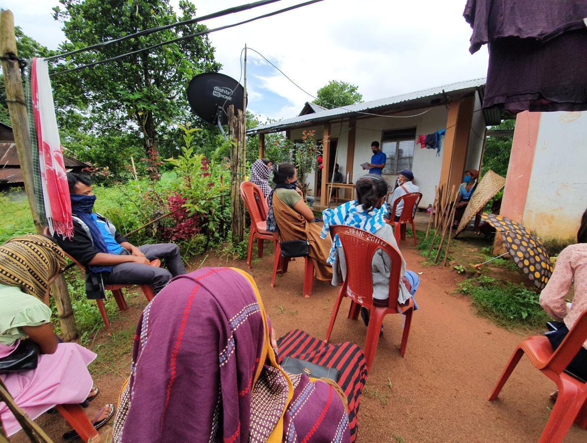 C:\Users\acer\Desktop\2020.07.10 Umsarang\20200710_132343.jpg